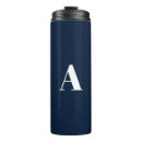 Pesquisar por drinkware moderno canecas Letra