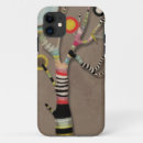 Pesquisar por arte do país iphone capas País das maravilhas