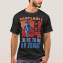 Pesquisar por universo camisetas Nasa