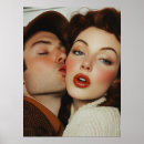 Pesquisar por romance pósteres pôsteres Colheita