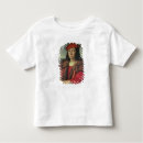 Pesquisar por raffaello camisetas Belas artes