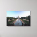 Pesquisar por taj mahal impressão de canvas India
