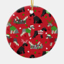 Pesquisar por schnauzer ornamentos Animais de estimação