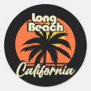Pesquisar por long beach califórnia adesivos Oceano