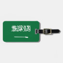 Pesquisar por arabic acessorios Qualquer pessoa