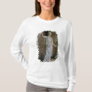Pesquisar por athena roupas Grego