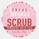 Pesquisar por sugar adesivos Limpeza