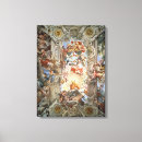 Pesquisar por piso impressão de canvas Planos