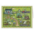 Pesquisar por agradecer cartoes Humor