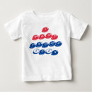 Pesquisar por burro vermelho camisetas Americano