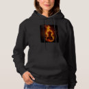 Pesquisar por violino roupas Com