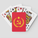 Pesquisar por comunista baralhos Comunismo