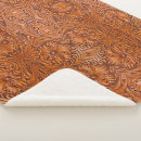 Pesquisar por vaqueiro mantas Vaqueira