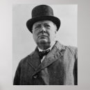Pesquisar por winston churchill pósteres pôsteres Ww2
