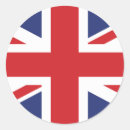Pesquisar por bandeira londres adesivos País