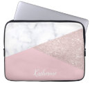 Pesquisar por bonito laptop sleeves Luxo