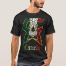 Pesquisar por saul camisetas Canelo