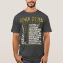 Pesquisar por granja camisetas Avô