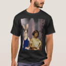 Pesquisar por lewis carroll camisetas Literatura