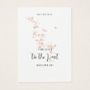 Pesquisar por produtos cartelas Cor de rosa