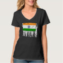 Pesquisar por ashoka camisetas País