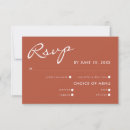 Pesquisar por wedding menu convites Rsvp