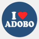 Pesquisar por adobe adesivos Pinoy