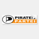 Pesquisar por piratas autocolantes Partido