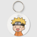 Pesquisar por chibi chaveiros Ninja