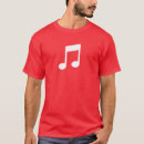 Pesquisar por itunes camisetas Iphone