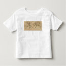 Pesquisar por mundo mapa camisetas Gravado