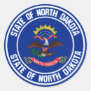 Pesquisar por north adesivos Patriótica