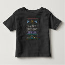 Pesquisar por suéteres camisetas Aniversário