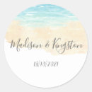 Pesquisar por pintado à mão adesivos Aquarela