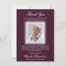 Pesquisar por madame cartoes Foto