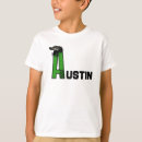 Pesquisar por jacaré verde camisetas Animal