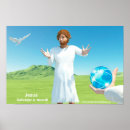 Pesquisar por jesus cristo pôsteres Bóspio