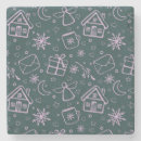 Pesquisar por floco de neve porta copos Partido