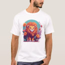 Pesquisar por nursery camisetas Viveiro