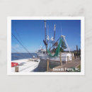 Pesquisar por rede pesca cartoes postais Redes