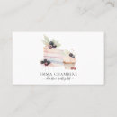 Pesquisar por cupcakes cor rosa padrao de cartao de visita Customer