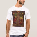 Pesquisar por dmitry camisetas Russo