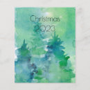 Pesquisar por natal papel de carta Tipografia