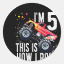 Pesquisar por caminhão velho adesivos Ano