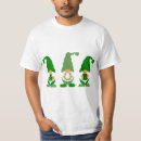 Pesquisar por símbolos irlandeses camisetas Camarões