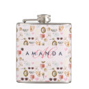 Pesquisar por pastel cantis Miúda