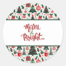 Pesquisar por árvore natal adesivos Capricho