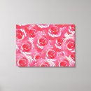 Pesquisar por acrílico em canvas impressão de canvas Arte de parede