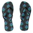 Pesquisar por luminescentes roupas Cogumelos