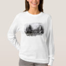 Pesquisar por john paul camisetas Guerra